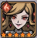 ダークテイルズ リセマラ