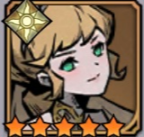 ダークテイルズ リセマラ