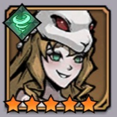 ダークテイルズ リセマラ