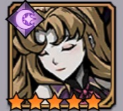 ダークテイルズ リセマラ