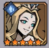 ダークテイルズ リセマラ