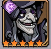 ダークテイルズ リセマラ