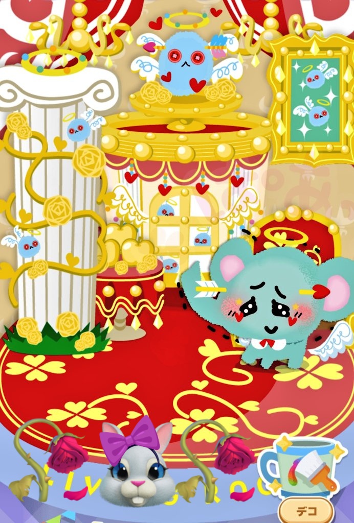 ぶるぶるどーぶつ 評価