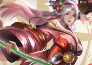 戦国最強伝説 リセマラ