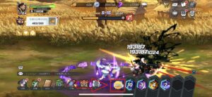 武林少女育成 リセマラ