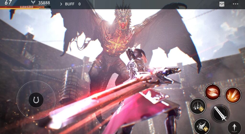 アーサーの伝説 攻略