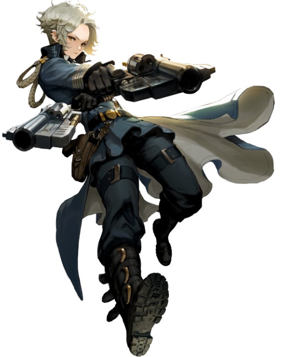 うんろく リセマラ