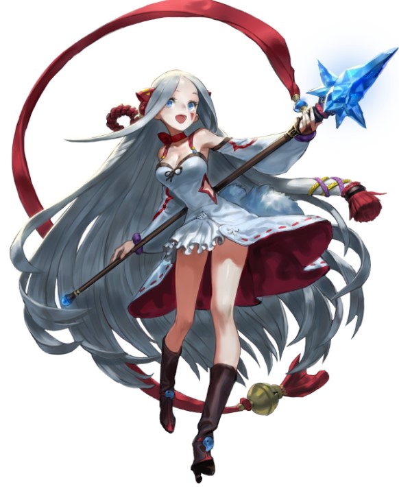 うんろく リセマラ