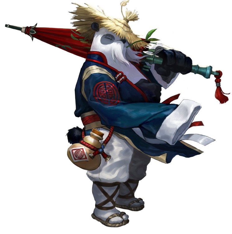 うんろく リセマラ