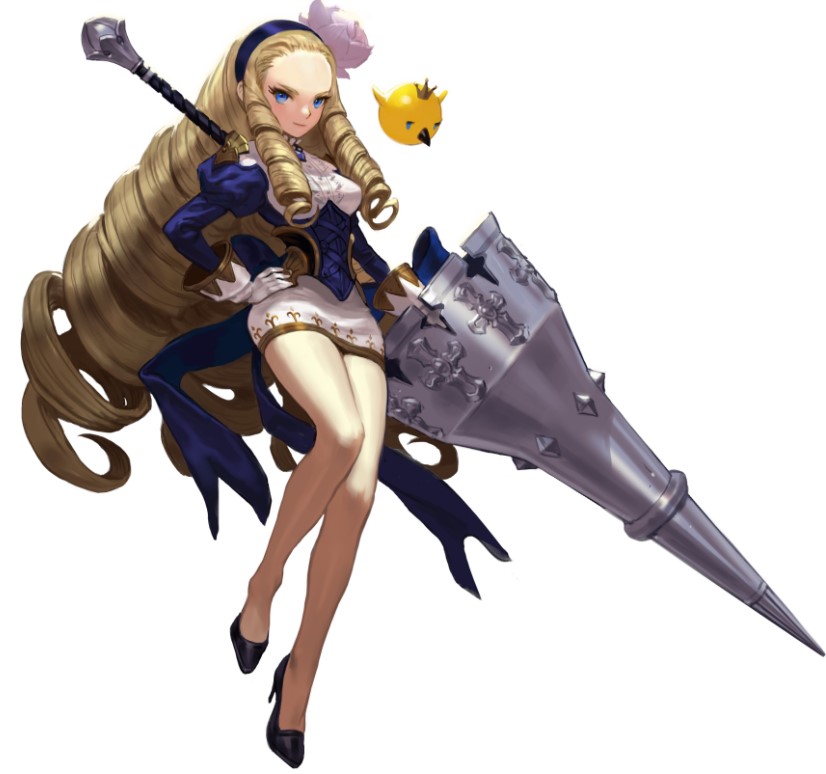 うんろく リセマラ