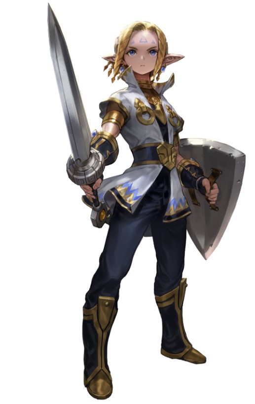 うんろく リセマラ