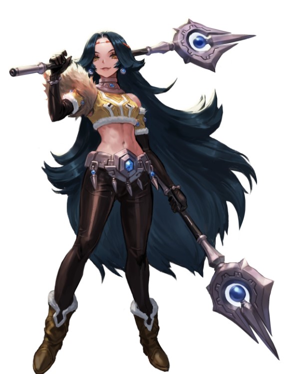 うんろく リセマラ