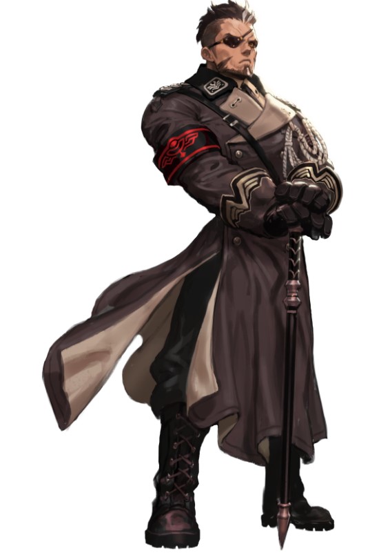 うんろく リセマラ