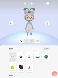 ねこより 序盤攻略