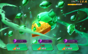 武林少女育成 リセマラ