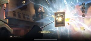 魔法の覚醒 リセマラ