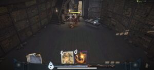 魔法の覚醒 リセマラ