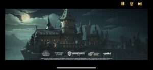 魔法の覚醒 リセマラ