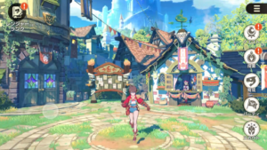 モンスターユニバース　課金