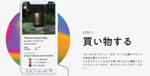 トロフィー アプリ