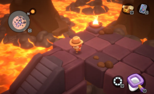 サンリオ ゲーム