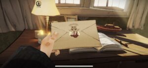 魔法の覚醒 リセマラ 当たりランキング