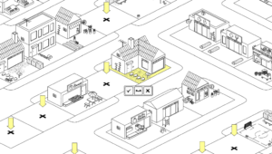 ねこはほんとかわいい 攻略のコツ