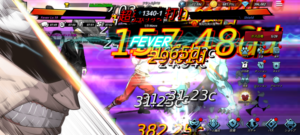 超人の時代 リセマラ